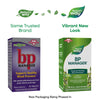 BP Manager 90 Tablets by Nature&